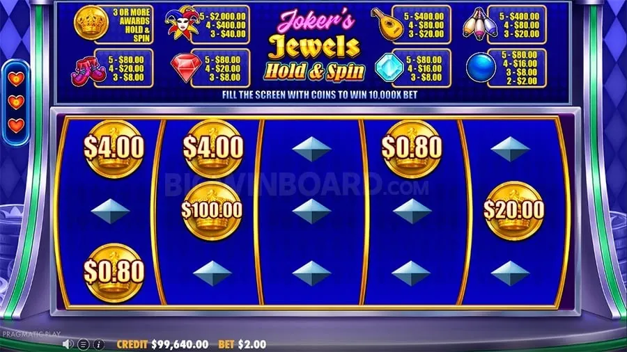 Winning at Live Blackjack